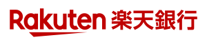 RAKUTEN BANK, LTD.